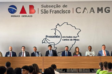 2026 0917 Trafico pessoas nao-01.jpg