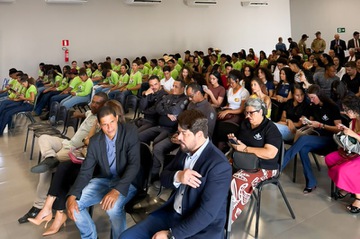 2026 0917 Trafico pessoas nao-03.jpg