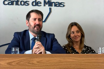 2026 0917 Trafico pessoas nao-04.jpg