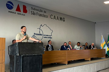 2026 0917 Trafico pessoas nao-05.jpg