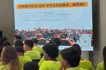 2026 0917 Trafico pessoas nao-06.jpg