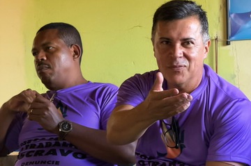 2026 0917 Trafico pessoas nao-10.jpg