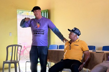 2026 0917 Trafico pessoas nao-13.jpg