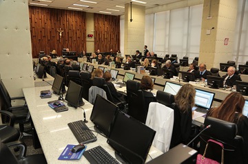 2023_0209_Pleno_LeoAndrade (10).jpg