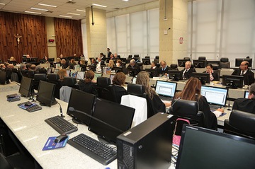 2023_0209_Pleno_LeoAndrade (11).jpg