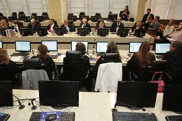 2023_0209_Pleno_LeoAndrade (12).jpg