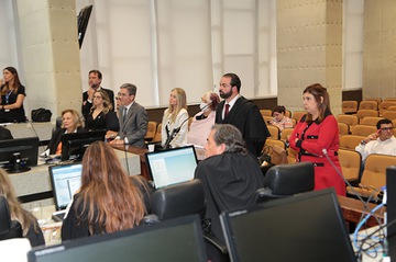 2023_0209_Pleno_LeoAndrade (18).jpg