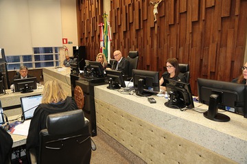 2023_0209_Pleno_LeoAndrade (2).jpg