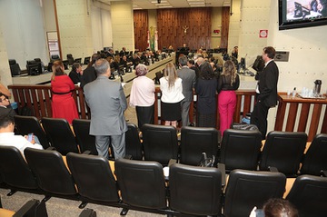 2023_0209_Pleno_LeoAndrade (20).jpg
