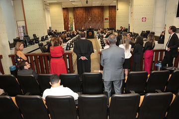 2023_0209_Pleno_LeoAndrade (21).jpg