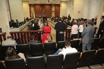2023_0209_Pleno_LeoAndrade (22).jpg