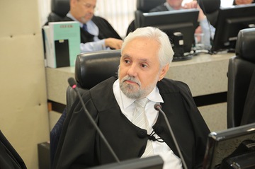 2019_0919_Pleno_LA (102).jpg