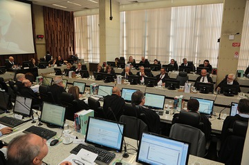 2019_0919_Pleno_LA (122).jpg