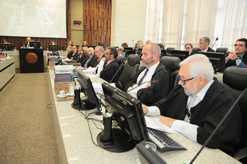 2019_0919_Pleno_LA (127).jpg