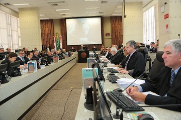 2019_0919_Pleno_LA (131).jpg