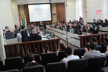 2019_0919_Pleno_LA (137).jpg