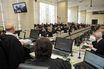 2019_0919_Pleno_LA (171).jpg
