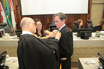 2019_0919_Pleno_LA (22).jpg