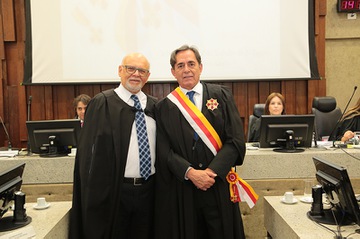 2019_0919_Pleno_LA (27).jpg