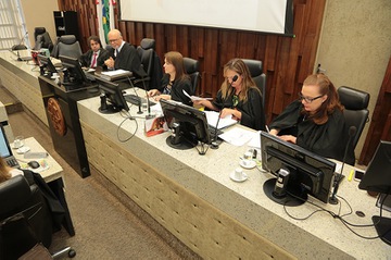 2019_0919_Pleno_LA (34).jpg