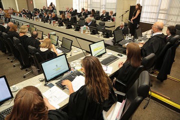 2019_0919_Pleno_LA (38).jpg