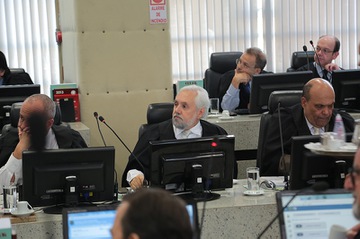 2019_0919_Pleno_LA (52).jpg