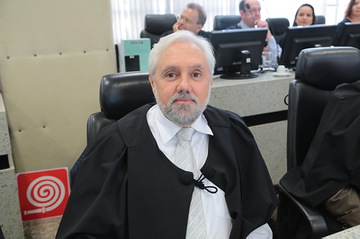 2019_0919_Pleno_LA (59).jpg