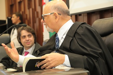 2019_0919_Pleno_LA (66).jpg