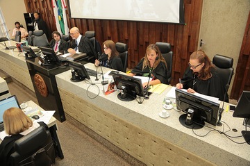 2019_0919_Pleno_LA (72).jpg