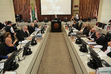 2019_0919_Pleno_LA (86).jpg