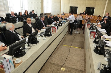 2019_0919_Pleno_LA (96).jpg