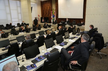 2021_1014_PlenoEleicao_Adm2022_23_LeoAndrade (11).jpg