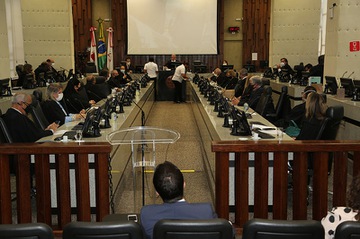 2021_1014_PlenoEleicao_Adm2022_23_LeoAndrade (12).jpg