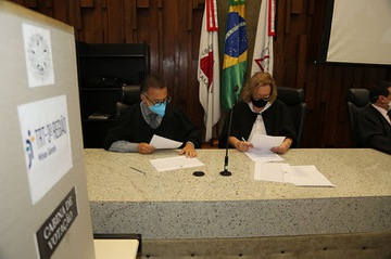 2021_1014_PlenoEleicao_Adm2022_23_LeoAndrade (15).jpg
