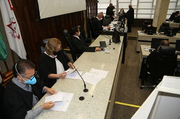 2021_1014_PlenoEleicao_Adm2022_23_LeoAndrade (16).jpg