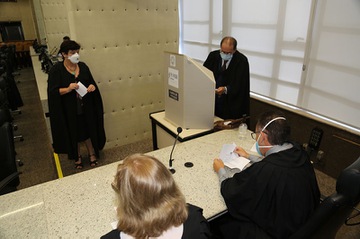 2021_1014_PlenoEleicao_Adm2022_23_LeoAndrade (17).jpg