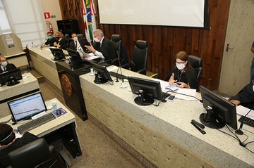 2021_1014_PlenoEleicao_Adm2022_23_LeoAndrade (2).jpg