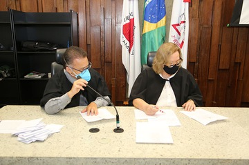 2021_1014_PlenoEleicao_Adm2022_23_LeoAndrade (23).jpg