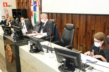2021_1014_PlenoEleicao_Adm2022_23_LeoAndrade (24).jpg