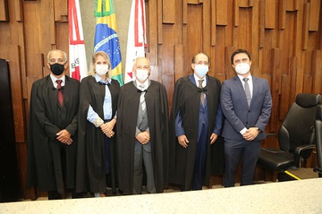 2021_1014_PlenoEleicao_Adm2022_23_LeoAndrade (28).jpg