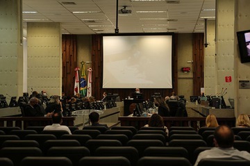 2021_1014_PlenoEleicao_Adm2022_23_LeoAndrade (3).jpg