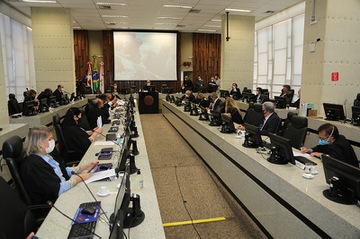 2021_1014_PlenoEleicao_Adm2022_23_LeoAndrade (4).jpg