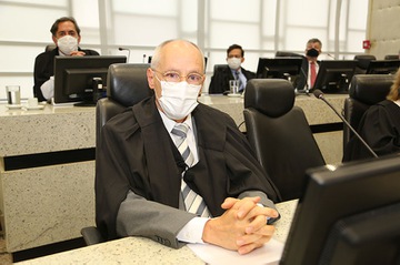 2021_1014_PlenoEleicao_Adm2022_23_LeoAndrade (5).jpg