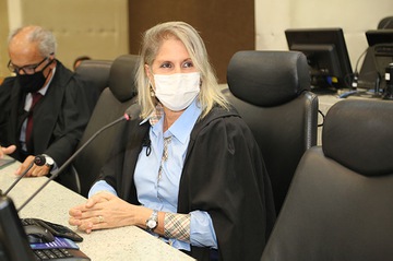 2021_1014_PlenoEleicao_Adm2022_23_LeoAndrade (7).jpg