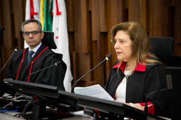 2025 1009 Pleno eleicao-02.jpg