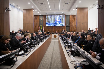 2025 1009 Pleno eleicao-03.jpg