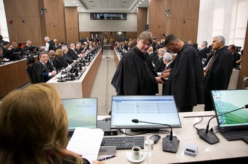 2025 1009 Pleno eleicao-04.jpg