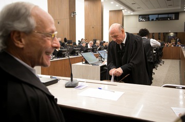 2025 1009 Pleno eleicao-05.jpg