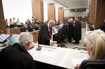 2025 1009 Pleno eleicao-06.jpg