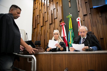 2025 1009 Pleno eleicao-07.jpg